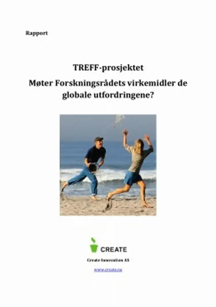 Treff rapport 243x344