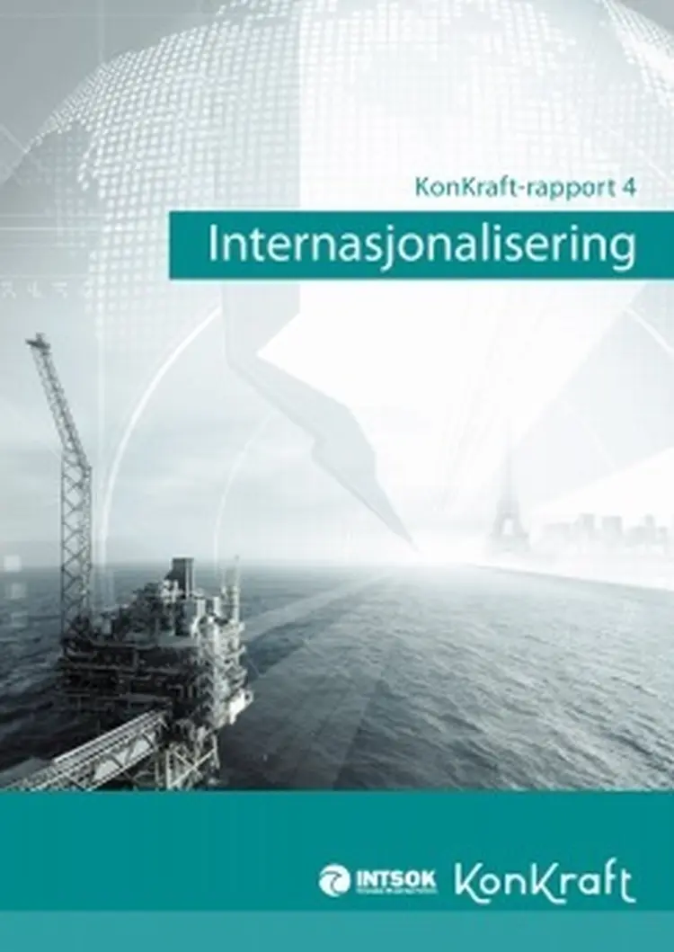 Konkraft rapport4internasjonalisering 243x343 1