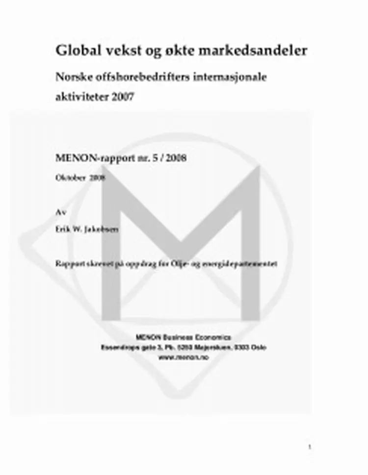 Offshore leverandrer internasjonal 243x314 1