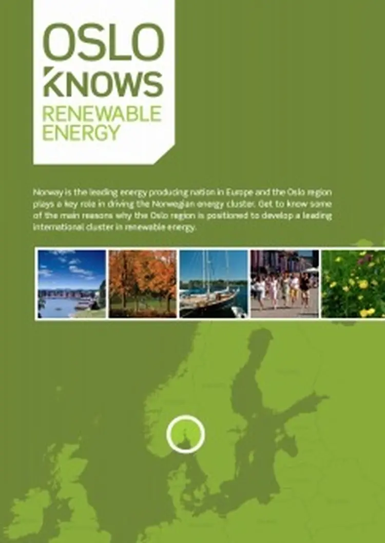 Osloregion renewableenergy 20081 243x343