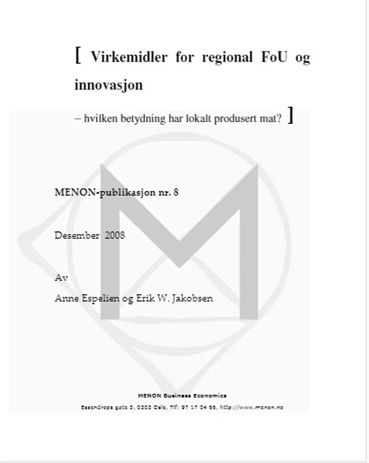 Screenshot 2016 01 16