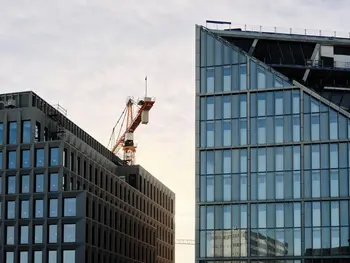 Ey J0 Ijoi MS Is Imsi Oi JBMW Qif Q Dro2deyf Qwm sb97z Xu OIA71 Ju TQJ Wy1 Gnh Fn POL Ix HG0r M Nc42 SG Ayz Kd Nocof E Ys Mwem Sfu Eho Mb V Yi A4 F ke BXCW Ciijgx SPJ6 U8hz Q