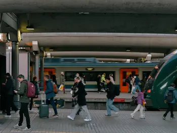 Ey J0 Ijoi MS Is Imsi Oi JBMW Qif Q Dro2deyf Qwm sb97z Xu OI Acvrsbmibwo NN7 Dp 6 REP Va P7 Purj1 Tl4 U26u1nr Bq Sr S8 J7b59 Nb Mv Kt T Xoy G Ck Jra Jep3t N Iol Y2t G7i Wvw