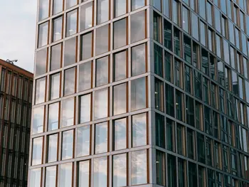 Ey J0 Ijoi MS Is Imsi Oi JBMW Qif Q Dro2deyf Qwm sb97z Xu OIL8 M9 U Kez 0 H Ya Yi IFH Ga Nc Bsq Zd5m Hkm8od Euy Spv Bt Wj L78 Xx G Anh5u T6 KMP Kt Hj OH0 A Dchn R t0 St Yt E