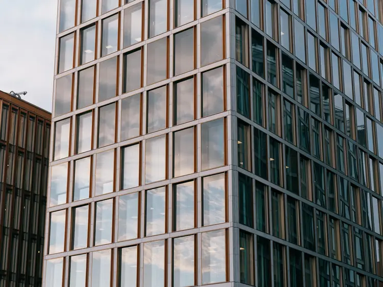 Ey J0 Ijoi MS Is Imsi Oi JBMW Qif Q Dro2deyf Qwm sb97z Xu OIL8 M9 U Kez 0 H Ya Yi IFH Ga Nc Bsq Zd5m Hkm8od Euy Spv Bt Wj L78 Xx G Anh5u T6 KMP Kt Hj OH0 A Dchn R t0 St Yt E