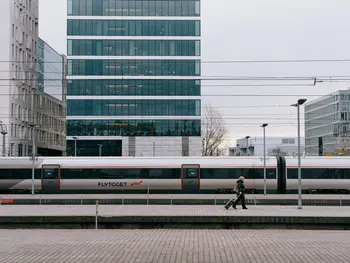 Ey J0 Ijoi MS Is Imsi Oi JBMW Qif Q Dro2deyf Qwm sb97z Xu OIN2 J Ti YL8n FK Mg Ad1bl Cdd PB d G Lo Wg lir Fk YJB Nl4p0d Yi Ov F4 HMV Uu Dl Pxkwnpjwfpf IJ Lc W37 R53 AF8 Kwg