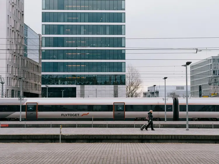 Ey J0 Ijoi MS Is Imsi Oi JBMW Qif Q Dro2deyf Qwm sb97z Xu OIN2 J Ti YL8n FK Mg Ad1bl Cdd PB d G Lo Wg lir Fk YJB Nl4p0d Yi Ov F4 HMV Uu Dl Pxkwnpjwfpf IJ Lc W37 R53 AF8 Kwg