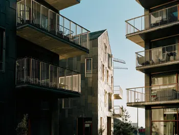 Ey J0 Ijoi MS Is Imsi Oi JBMW Qif Q Q Jj Hdx3 Brkxug Ksa G Kh7a9 G At JTQ S8 AZY Ix Fi O4h Qay M Qm X Lc Wy M1rg G2j Aui TP Jfn Zvm Ja QE9dkbw U u3i1 V Qj Ua Dvs454t G6 L Fc Fd8 E