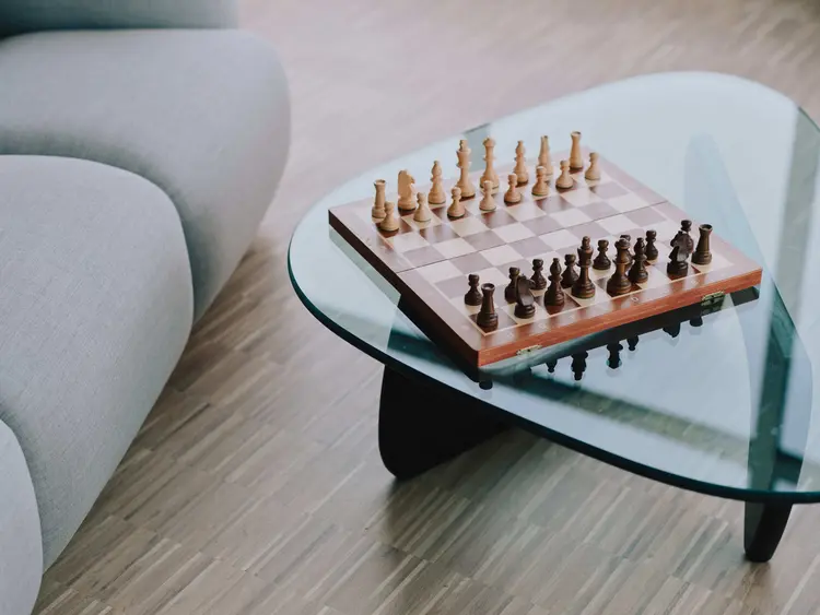 MENON PORTRAITS 01818