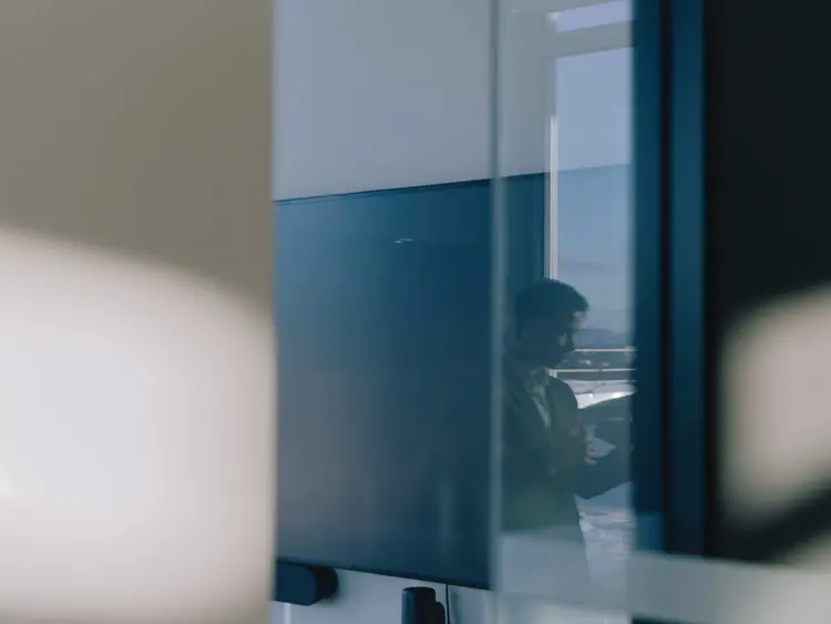 MENON PORTRAITS 02656